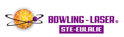 metropolis sainte eulalie bowling laser game